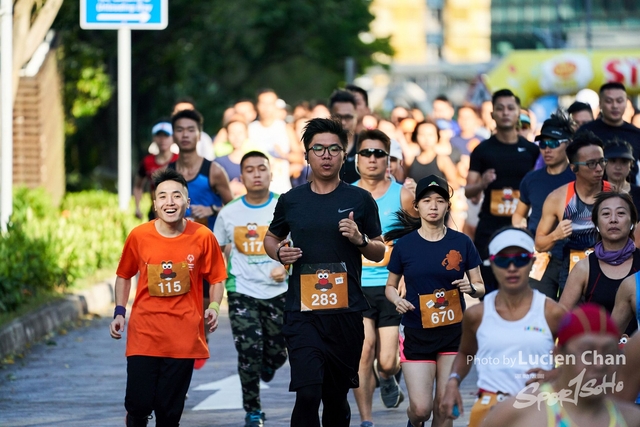 Lucien Chan_2019-09-22 Mr Potato Head Run 0023