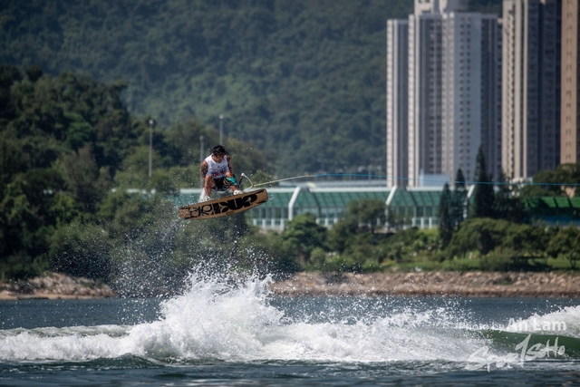 ND5_0507