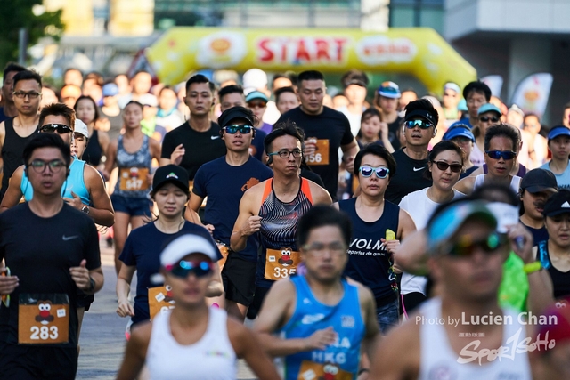 Lucien Chan_2019-09-22 Mr Potato Head Run 0024