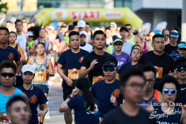 Lucien Chan_2019-09-22 Mr Potato Head Run 0026