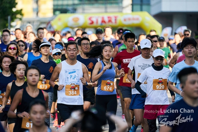 Lucien Chan_2019-09-22 Mr Potato Head Run 0028