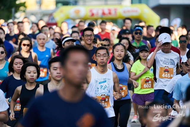 Lucien Chan_2019-09-22 Mr Potato Head Run 0029