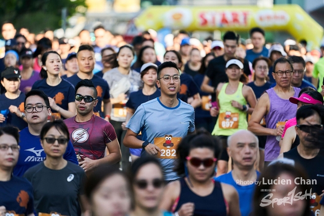 Lucien Chan_2019-09-22 Mr Potato Head Run 0030