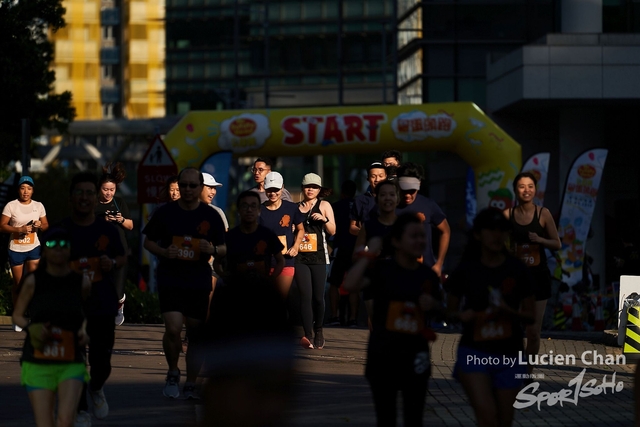 Lucien Chan_2019-09-22 Mr Potato Head Run 0034