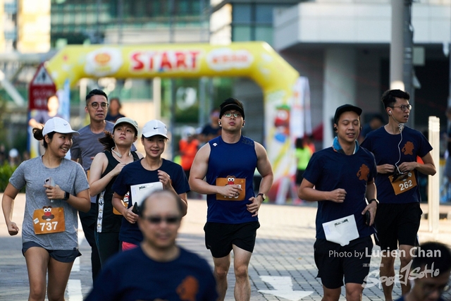 Lucien Chan_2019-09-22 Mr Potato Head Run 0035