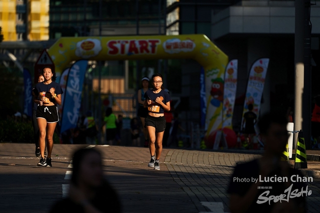 Lucien Chan_2019-09-22 Mr Potato Head Run 0036
