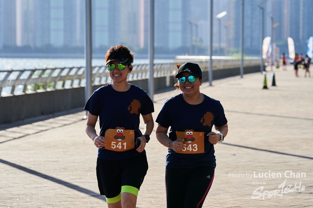 Lucien Chan_2019-09-22 Mr Potato Head Run 0037