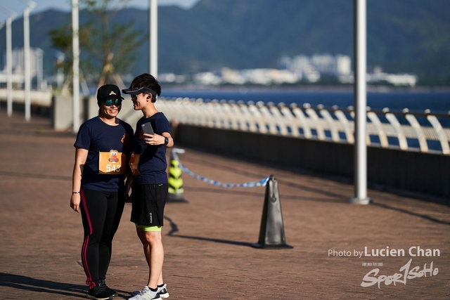 Lucien Chan_2019-09-22 Mr Potato Head Run 0038