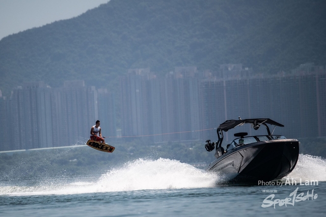 ND5_0660