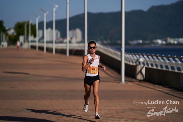Lucien Chan_2019-09-22 Mr Potato Head Run 0041