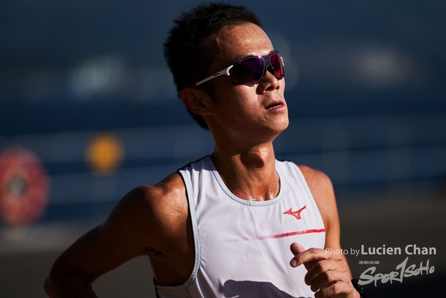 Lucien Chan_2019-09-22 Mr Potato Head Run 0042