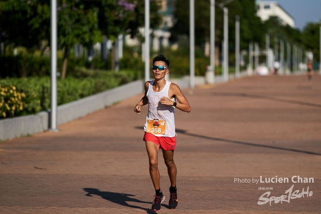 Lucien Chan_2019-09-22 Mr Potato Head Run 0043