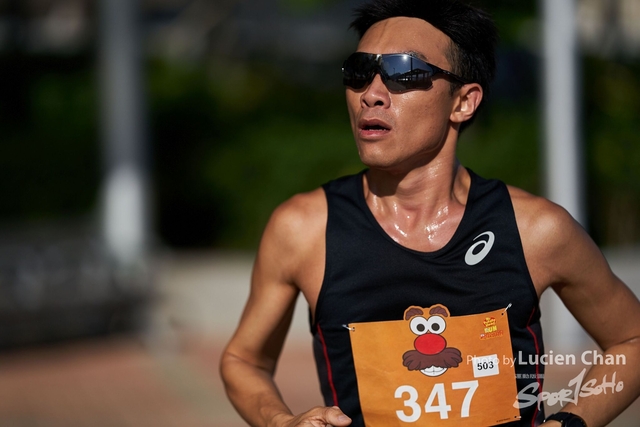 Lucien Chan_2019-09-22 Mr Potato Head Run 0046