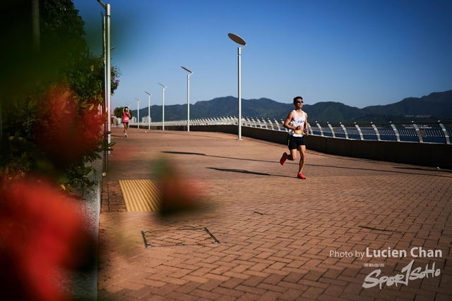 Lucien Chan_2019-09-22 Mr Potato Head Run 0049