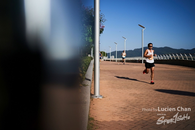 Lucien Chan_2019-09-22 Mr Potato Head Run 0051