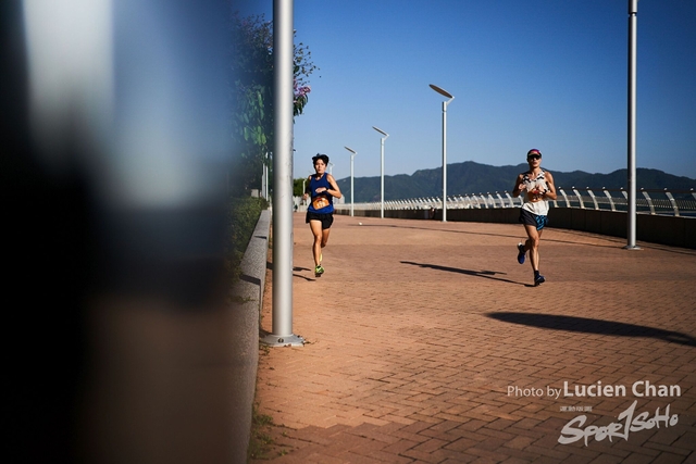 Lucien Chan_2019-09-22 Mr Potato Head Run 0052