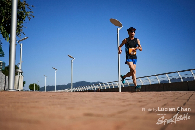 Lucien Chan_2019-09-22 Mr Potato Head Run 0059