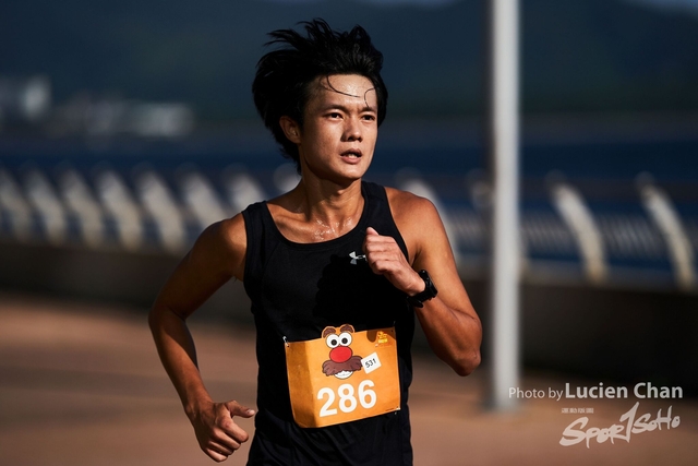 Lucien Chan_2019-09-22 Mr Potato Head Run 0061