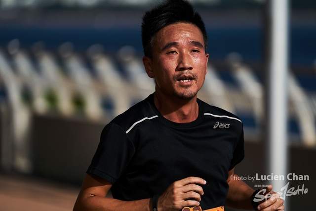 Lucien Chan_2019-09-22 Mr Potato Head Run 0066
