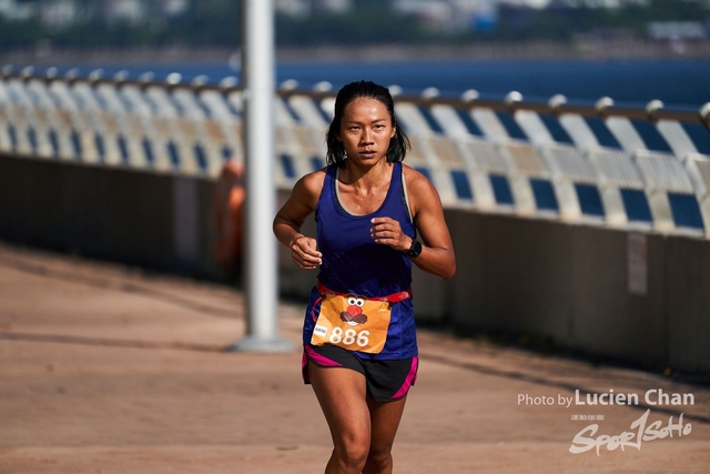 Lucien Chan_2019-09-22 Mr Potato Head Run 0067