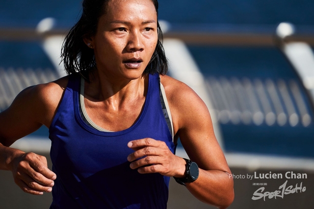 Lucien Chan_2019-09-22 Mr Potato Head Run 0068