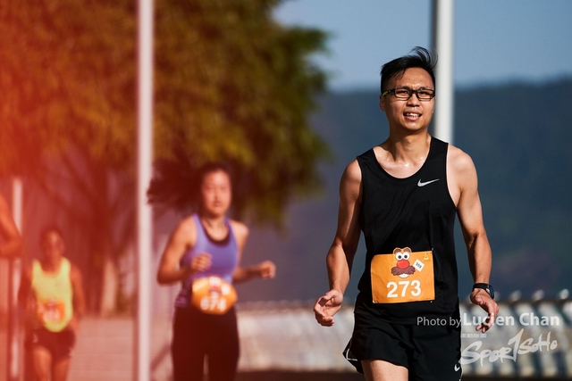 Lucien Chan_2019-09-22 Mr Potato Head Run 0070