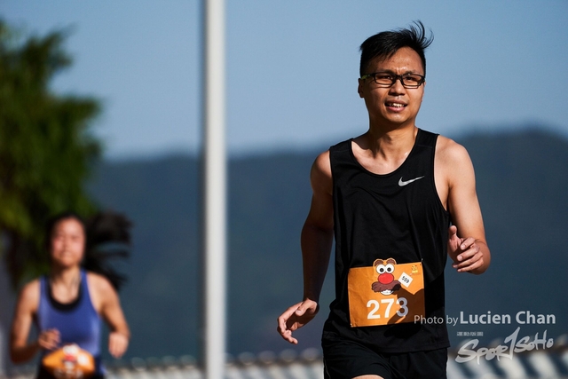 Lucien Chan_2019-09-22 Mr Potato Head Run 0071