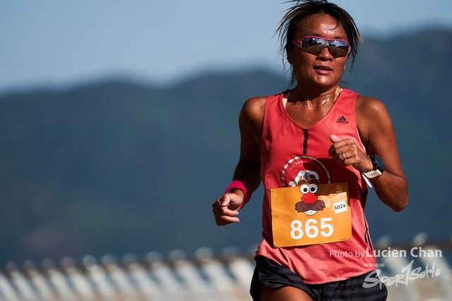 Lucien Chan_2019-09-22 Mr Potato Head Run 0074