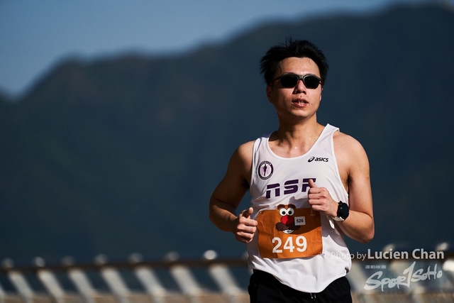 Lucien Chan_2019-09-22 Mr Potato Head Run 0078