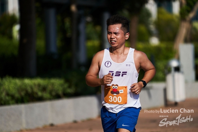 Lucien Chan_2019-09-22 Mr Potato Head Run 0079