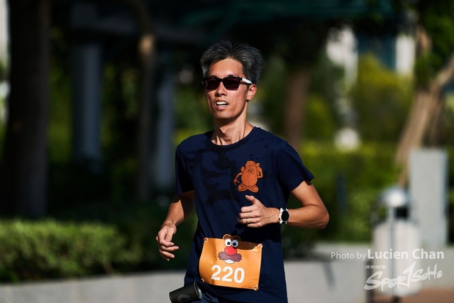 Lucien Chan_2019-09-22 Mr Potato Head Run 0080