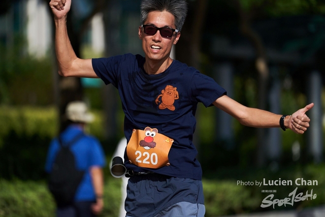 Lucien Chan_2019-09-22 Mr Potato Head Run 0081