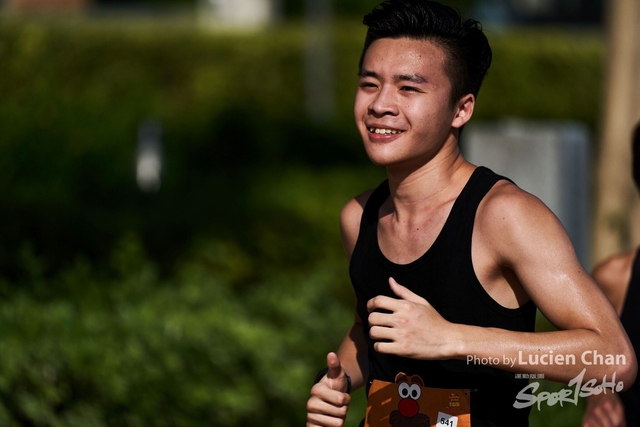 Lucien Chan_2019-09-22 Mr Potato Head Run 0082
