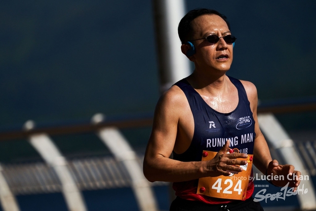 Lucien Chan_2019-09-22 Mr Potato Head Run 0083