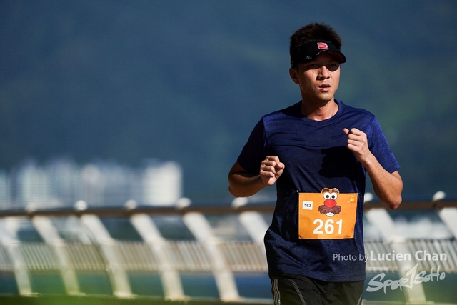Lucien Chan_2019-09-22 Mr Potato Head Run 0085