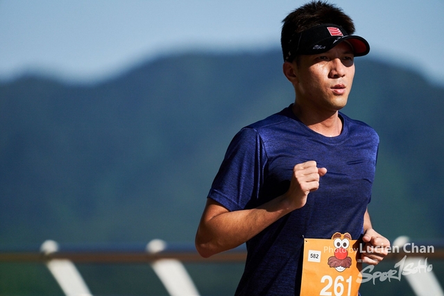 Lucien Chan_2019-09-22 Mr Potato Head Run 0086