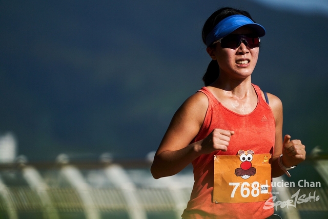 Lucien Chan_2019-09-22 Mr Potato Head Run 0087
