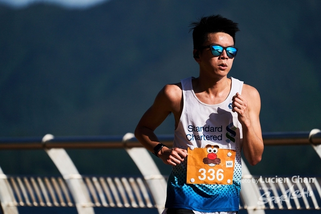 Lucien Chan_2019-09-22 Mr Potato Head Run 0088