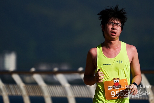 Lucien Chan_2019-09-22 Mr Potato Head Run 0089