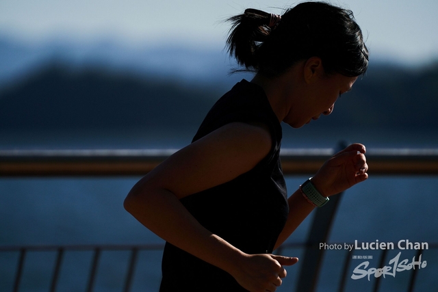 Lucien Chan_2019-09-22 Mr Potato Head Run 0090