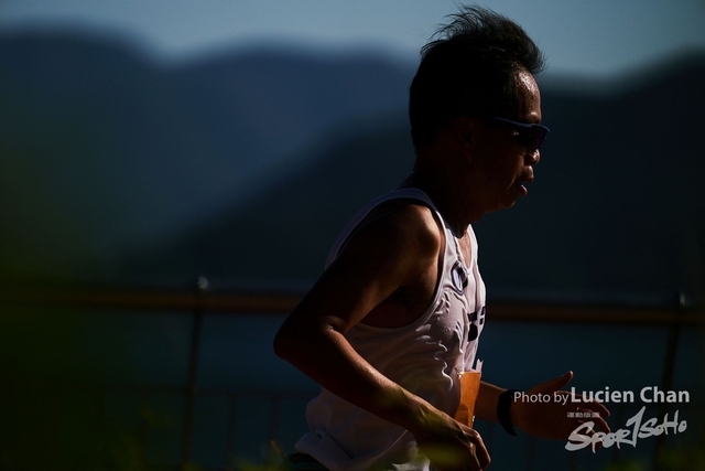Lucien Chan_2019-09-22 Mr Potato Head Run 0091