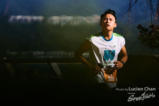 Lucien Chan_2019-09-22 Mr Potato Head Run 0093