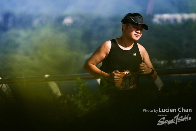 Lucien Chan_2019-09-22 Mr Potato Head Run 0094