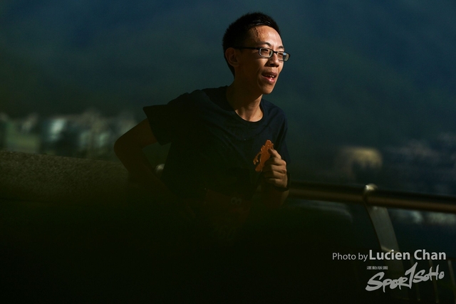 Lucien Chan_2019-09-22 Mr Potato Head Run 0096