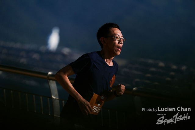 Lucien Chan_2019-09-22 Mr Potato Head Run 0097