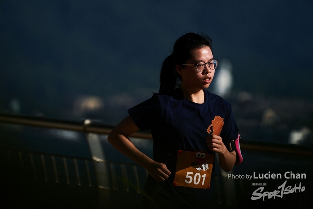 Lucien Chan_2019-09-22 Mr Potato Head Run 0101