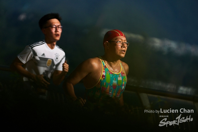 Lucien Chan_2019-09-22 Mr Potato Head Run 0102