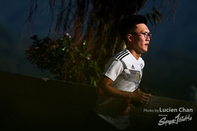 Lucien Chan_2019-09-22 Mr Potato Head Run 0103