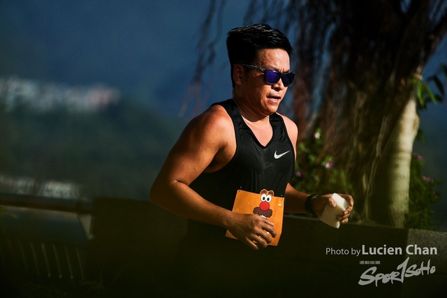 Lucien Chan_2019-09-22 Mr Potato Head Run 0104