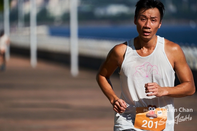 Lucien Chan_2019-09-22 Mr Potato Head Run 0107
